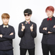 Illustration for article titled Almost All Of Next Year’s U.S. iLeague Of Legends/i Championship Teams Will Be Brand New